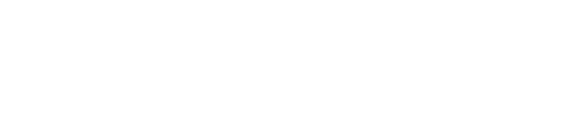 JOGJABET Logo