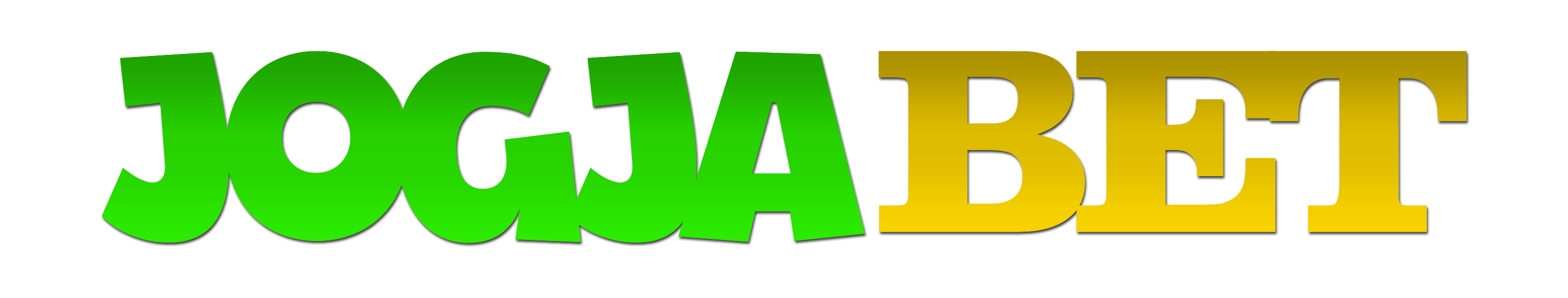 jogjabet